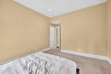 4318 Stonehenge Way - Photo 55
