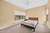 4318 Stonehenge Way - Photo 56
