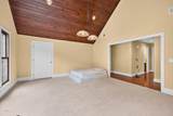 4318 Stonehenge Way - Photo 57