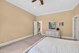 4318 Stonehenge Way - Photo 58