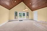 4318 Stonehenge Way - Photo 59