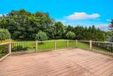 4318 Stonehenge Way - Photo 60