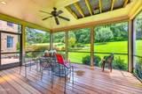 4318 Stonehenge Way - Photo 62