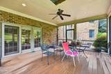 4318 Stonehenge Way - Photo 63