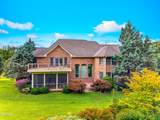 4318 Stonehenge Way - Photo 66