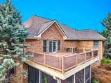 4318 Stonehenge Way - Photo 67