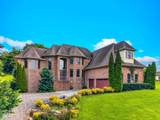 4318 Stonehenge Way - Photo 9