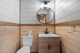 334 Long Hollow Road - Photo 11