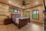 334 Long Hollow Road - Photo 12