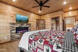 334 Long Hollow Road - Photo 13