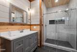 334 Long Hollow Road - Photo 15