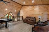 334 Long Hollow Road - Photo 16