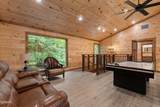 334 Long Hollow Road - Photo 17