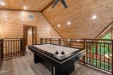 334 Long Hollow Road - Photo 18