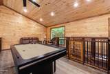 334 Long Hollow Road - Photo 19