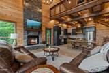 334 Long Hollow Road - Photo 2