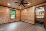 334 Long Hollow Road - Photo 20