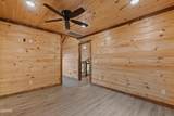 334 Long Hollow Road - Photo 21
