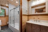 334 Long Hollow Road - Photo 22