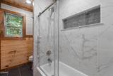 334 Long Hollow Road - Photo 23
