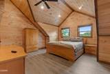 334 Long Hollow Road - Photo 24