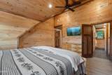 334 Long Hollow Road - Photo 25