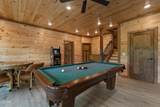 334 Long Hollow Road - Photo 27