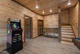 334 Long Hollow Road - Photo 28