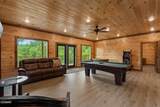 334 Long Hollow Road - Photo 29
