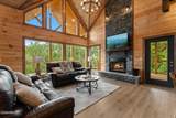 334 Long Hollow Road - Photo 3