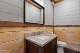334 Long Hollow Road - Photo 30