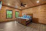 334 Long Hollow Road - Photo 31