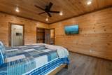 334 Long Hollow Road - Photo 32