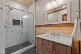 334 Long Hollow Road - Photo 33