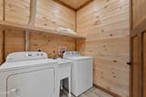 334 Long Hollow Road - Photo 34