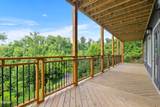 334 Long Hollow Road - Photo 35
