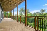 334 Long Hollow Road - Photo 36