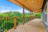 334 Long Hollow Road - Photo 37