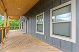 334 Long Hollow Road - Photo 38