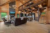 334 Long Hollow Road - Photo 4