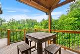 334 Long Hollow Road - Photo 41