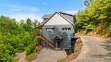 334 Long Hollow Road - Photo 42