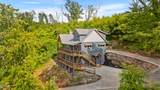 334 Long Hollow Road - Photo 43