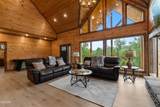 334 Long Hollow Road - Photo 5