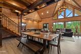334 Long Hollow Road - Photo 6