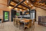 334 Long Hollow Road - Photo 7