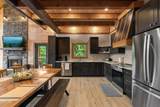334 Long Hollow Road - Photo 8
