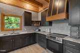 334 Long Hollow Road - Photo 9