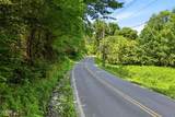 Tr 5 Wilhite Road - Photo 1