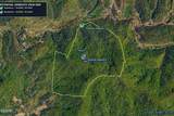 Tr 5 Wilhite Road - Photo 10